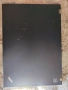 lenovo t400 laptop , снимка 5