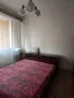 ПРОСТОРЕН  4-СТАЕН АПАРТАМЕНТ, гр.Шумен, кв.Добруджански, снимка 10