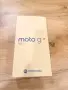 Motorola Moto G35 5G 128GB 4GB RAM Dual, снимка 2