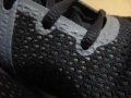  Nike №-38,5  за момче, снимка 8