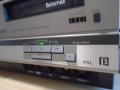 Betamax Sony sl-c6e, снимка 5