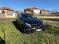 🚘 ЛУКСОЗНИ АВТОМОБИЛИ С ШОФЬОР 🚘 За абитуриентски балове • сватби • бизнес срещи • VIP трансфери, снимка 10