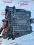 A1695453432 SAM модул Mercedes B-Class Мерцедес Бкласа 2006г., снимка 2