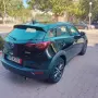 Mazda CX-3 GX 2020 2. 0 Petrol AWD, снимка 4