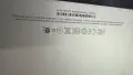 iMac a1418 Emc 2544, снимка 2