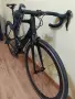 Шосеен велосипед Cervelo s3, снимка 5