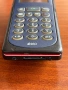 Motorola d460, снимка 3