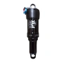 Шок Fox Racing Shox Float Performance Elite 210x50mm Evol Lv, снимка 1