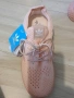Маратонки ADIDAS , снимка 7