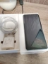 huawei P30 PRO, снимка 2