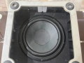Harman Kardon SUB-TS7 Субуфер, снимка 1