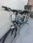 Градски велосипед Atlanta Street XT , снимка 11