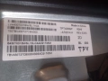Main board TP.SK506S.PB802 - NEO led-43fs30 fhd smart led tv, снимка 7