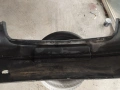 Оригинална задна броня VW Golf 5 Volkswagen Golf V, снимка 8