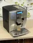 Кафемашина кафе автомат delonghi PRONTO с гаранция, снимка 9