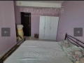 Продажба апартамент , снимка 7