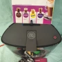 Кафемашина с гаранция 1 година NESCAFÉ® Krups Dolce Gusto OBLO.Black , снимка 8