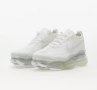 Nike Air Max Scorpion White, снимка 3