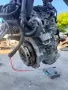 G3LD двигател 1.0 MPI от Hyundai I10 1.0 MPI, 67 кс., 5 ск., двигател G3LD, 19000 км., 2023, снимка 7