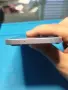 Продавам Нов Samsung Galaxy A36, снимка 6