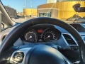 Ford Fiesta 1.4 Бензин/Фабрична газ, снимка 5