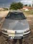 Продава се на части Fiat Punto 1.2 бензин всичко налично , снимка 1