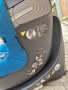 Столче за кола Cybex Sirona, снимка 5