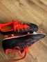 Продавам футболни обувки Adidas Predator Club FxG (Размер 45), снимка 5