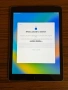 IPad 5th Generation A1823, снимка 5