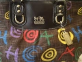 Coach , снимка 5