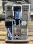 Кафемашина Saeco Incanto HD8917 с Кана + Гаранция, снимка 4
