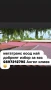 Работа на топ качество!, снимка 6