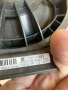 Заден говорител за Chevrolet Orlando 2.0 Vcdi (2011) 22759401, снимка 2