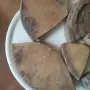 Пчелен восък чист, снимка 2