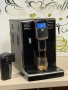 Кафемашина кафе автомат Philips Latte go с гаранция, снимка 8