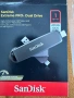 SanDisk Extreme Pro Dual Drive 1TB, снимка 4