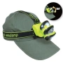 LED челник 220 lumens, 3 режима, регулируем ъгъл_1192012, снимка 2