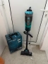 Вертикална прахосмукачка Cecotec Conga Popstar 600 Vital 600W, снимка 3