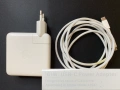 На части MacBook Pro 13" (2019), модел A2159 (два Thunderbolt 3 порта), снимка 10