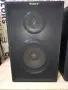 Тонколони "SONY" SS-A101, снимка 3