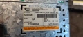 Радио Касетофон 735296994 Fiat Stilo 1.6 103к.с., снимка 2
