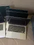 13-16" MacBook Pro / Air (2012-2021)-На части, снимка 3