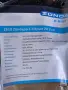 Нов електрически велосипед Zundapp Z 510 Comfort+, снимка 9