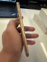 iphone 8 256Gb, снимка 3
