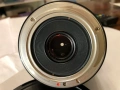 Обектив за Nicon z Samyang, снимка 6