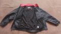 SCANIA KING OF THE ROAD Jacket размер XL яке W4-747, снимка 12