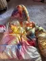 Детско яке Desigual 134/140 см, снимка 2