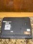 лаптопи на части , снимка 9