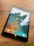 Таблет iPad Mini , снимка 2