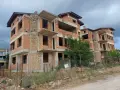 Продавам 2 Къщи в град Аксаково , снимка 8